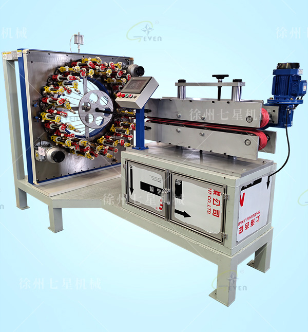 臥式110-48錠碳纖維魚竿手...