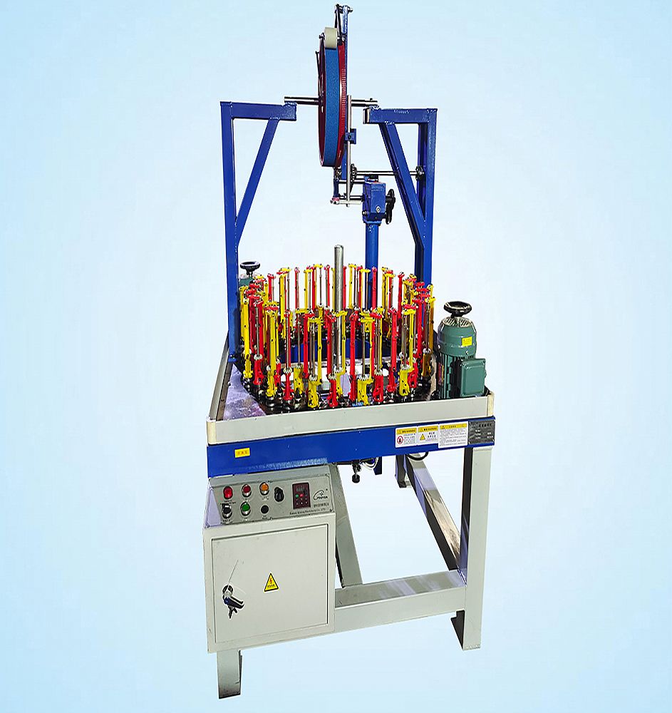 QX90-56錠-伸縮網管