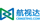 多線(xiàn)切割機(jī)廠(chǎng)家